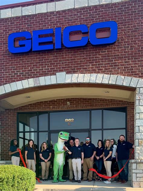 Start by entering your ZIP Code: Or continue previous quote. Contact Me. 1102 Union Road, 1st floor. Buffalo, NY 14224. (716) 604-0345. skaltman@geico.com. 